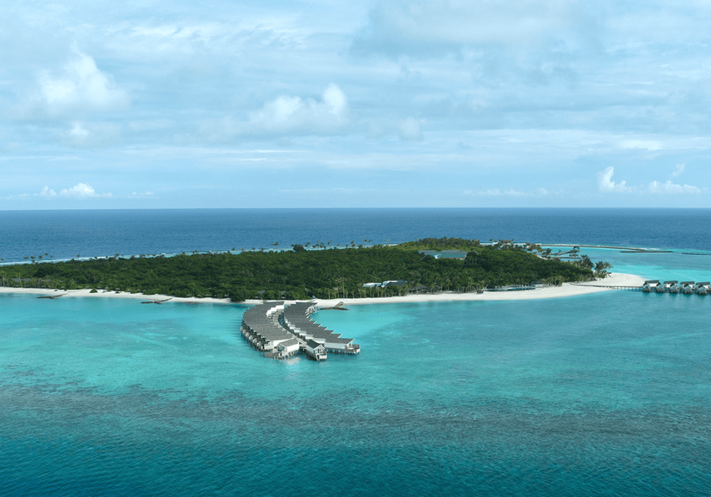 raaya by atmosphere island aerial 02 v2