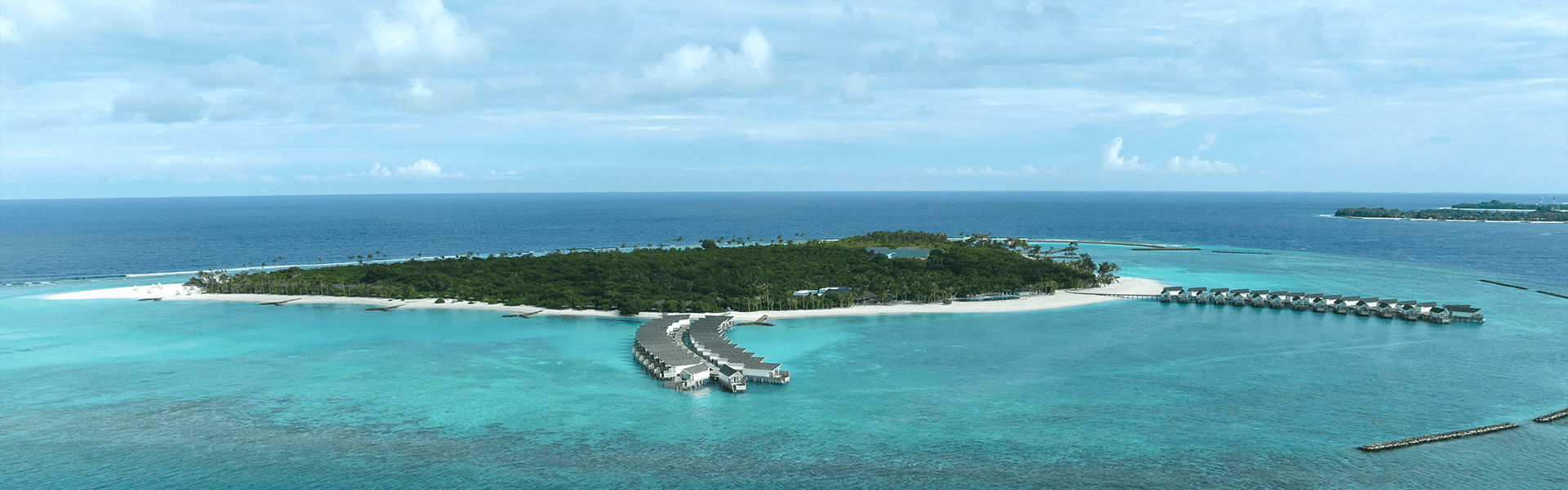 raaya by atmosphere island aerial 02 v2