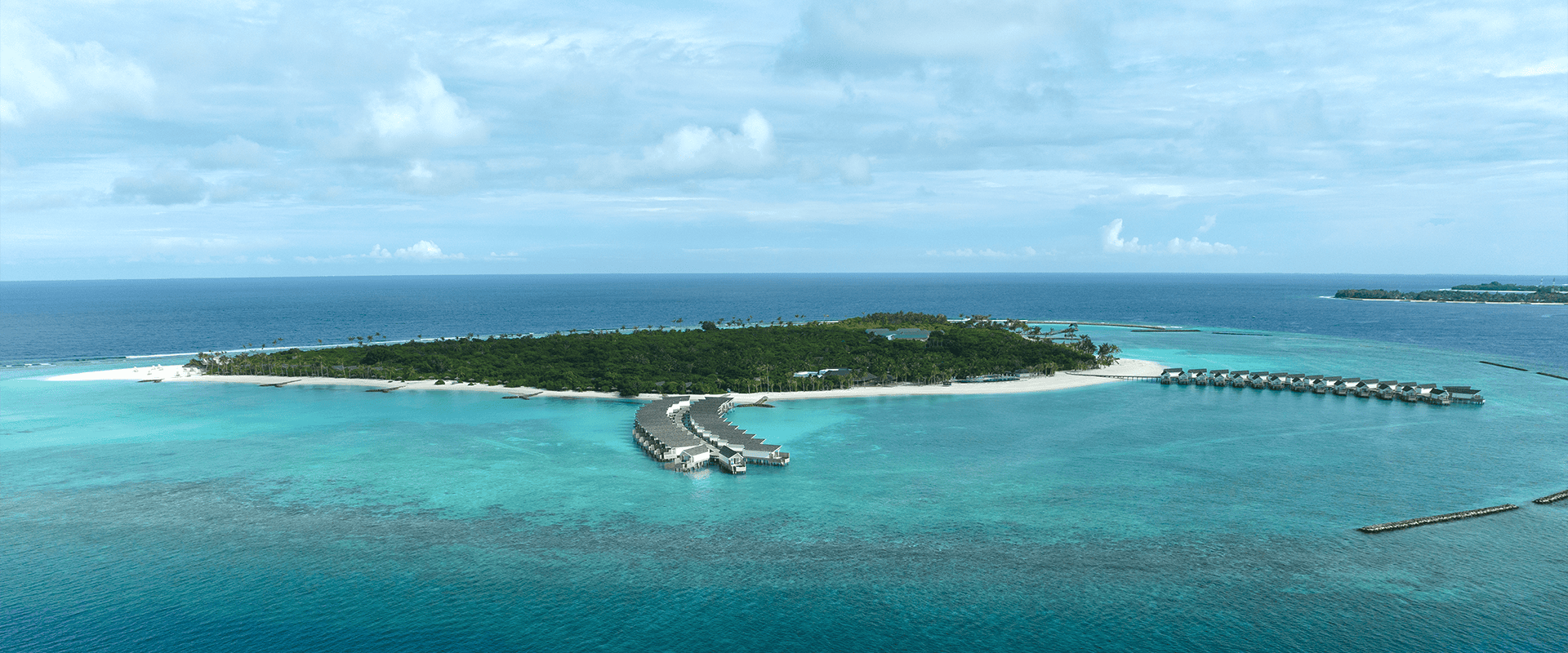 raaya by atmosphere island aerial 02 v2