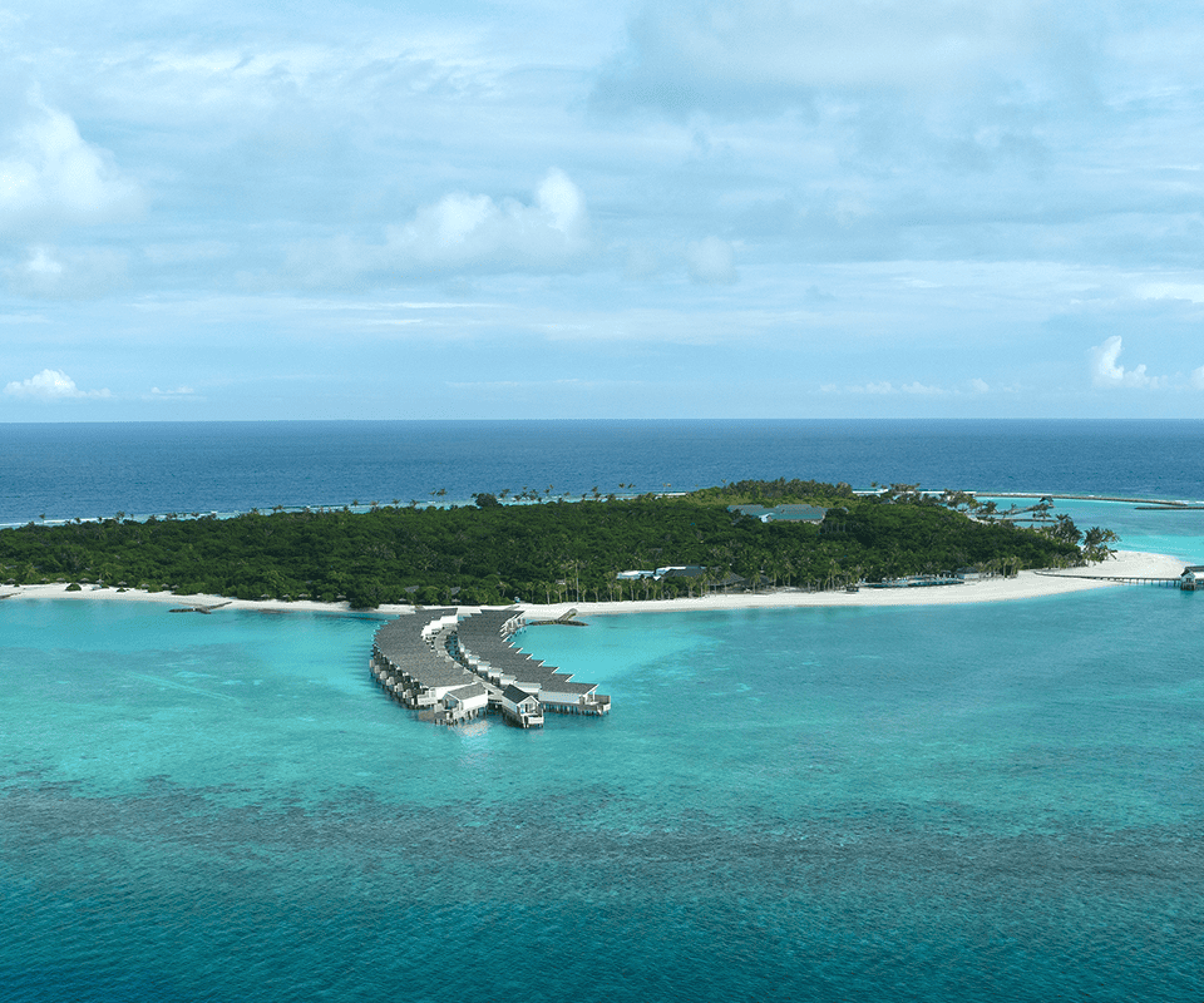 raaya by atmosphere island aerial 02 v2