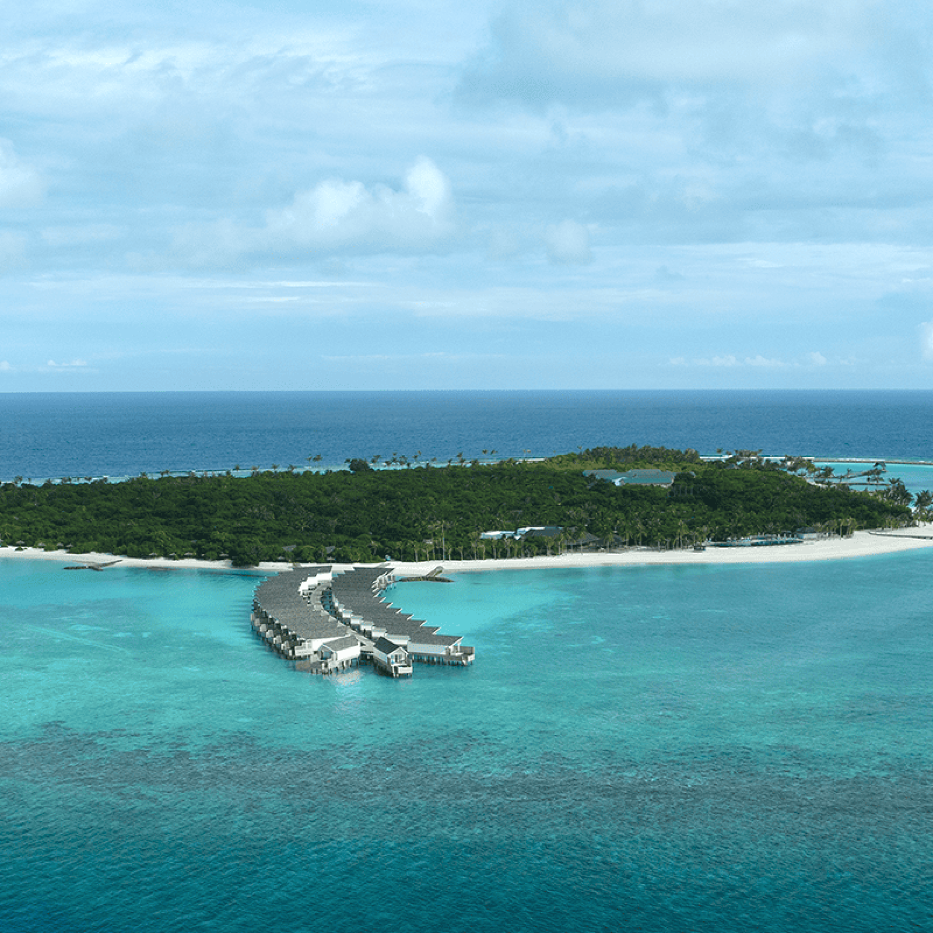 raaya by atmosphere island aerial 02 v2