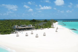 raaya by atmosphere outlet ampers&nd specialty 02 v2