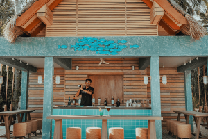 raaya by atmosphere outlet seb's shack v2