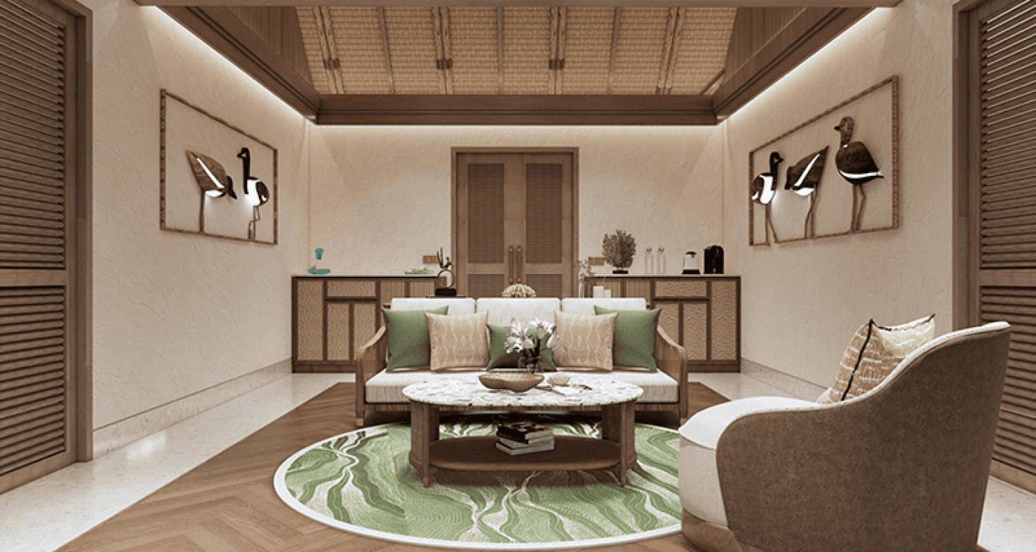 Rah Gili Maldives rah gili maldives living room 02 v2