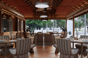rah gili maldives restaurant maakeyolhu v2