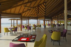 rehendhi restaurant view 02 v2