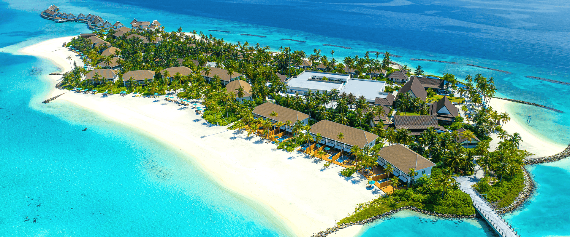 slm aerial overview 2 v2