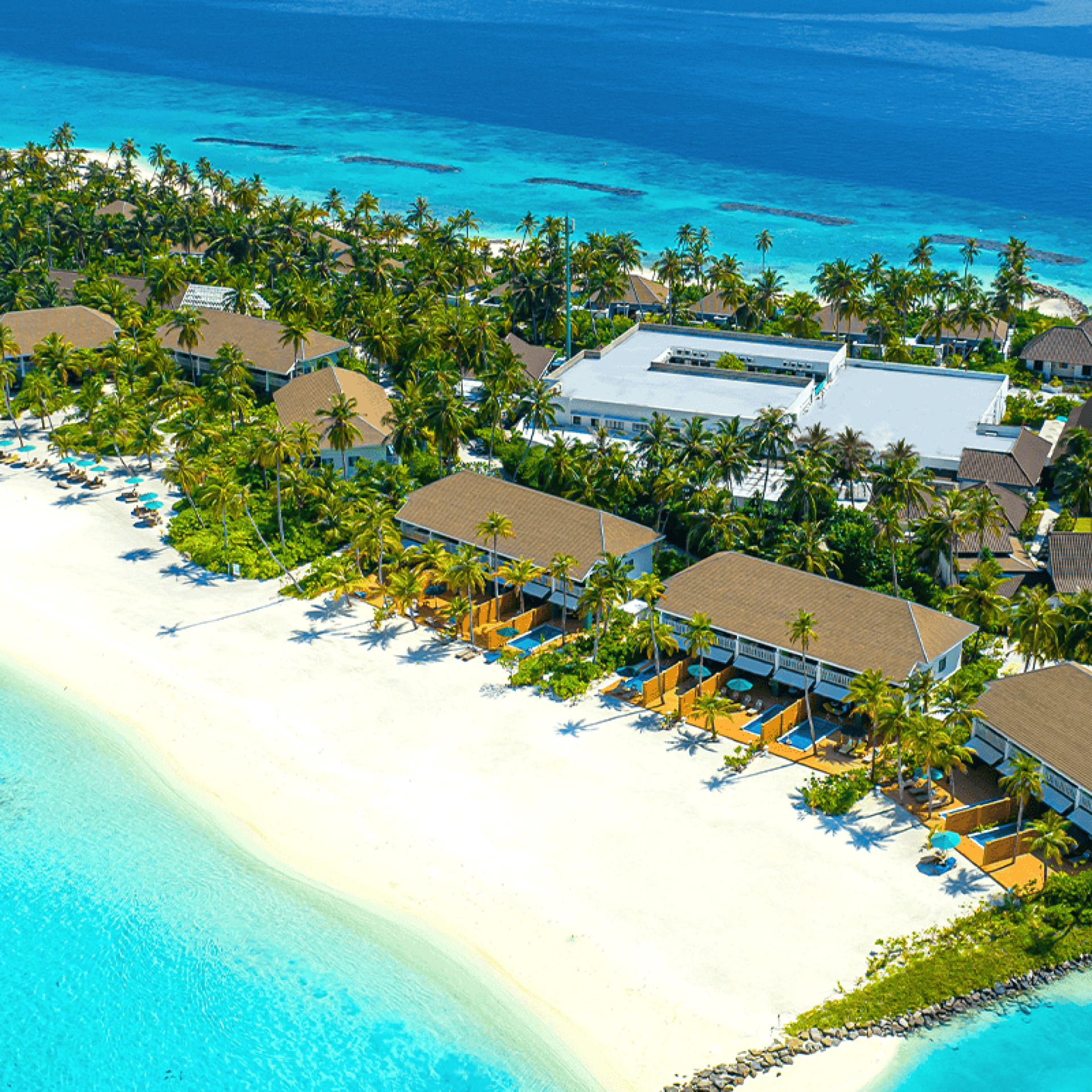 slm aerial overview 2 v2