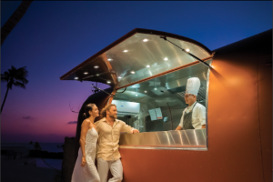 screenshot 2026 03 25 at 22.49.41