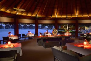 sea grill (1)