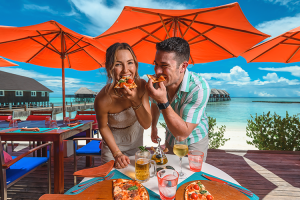 spice restaurant 5