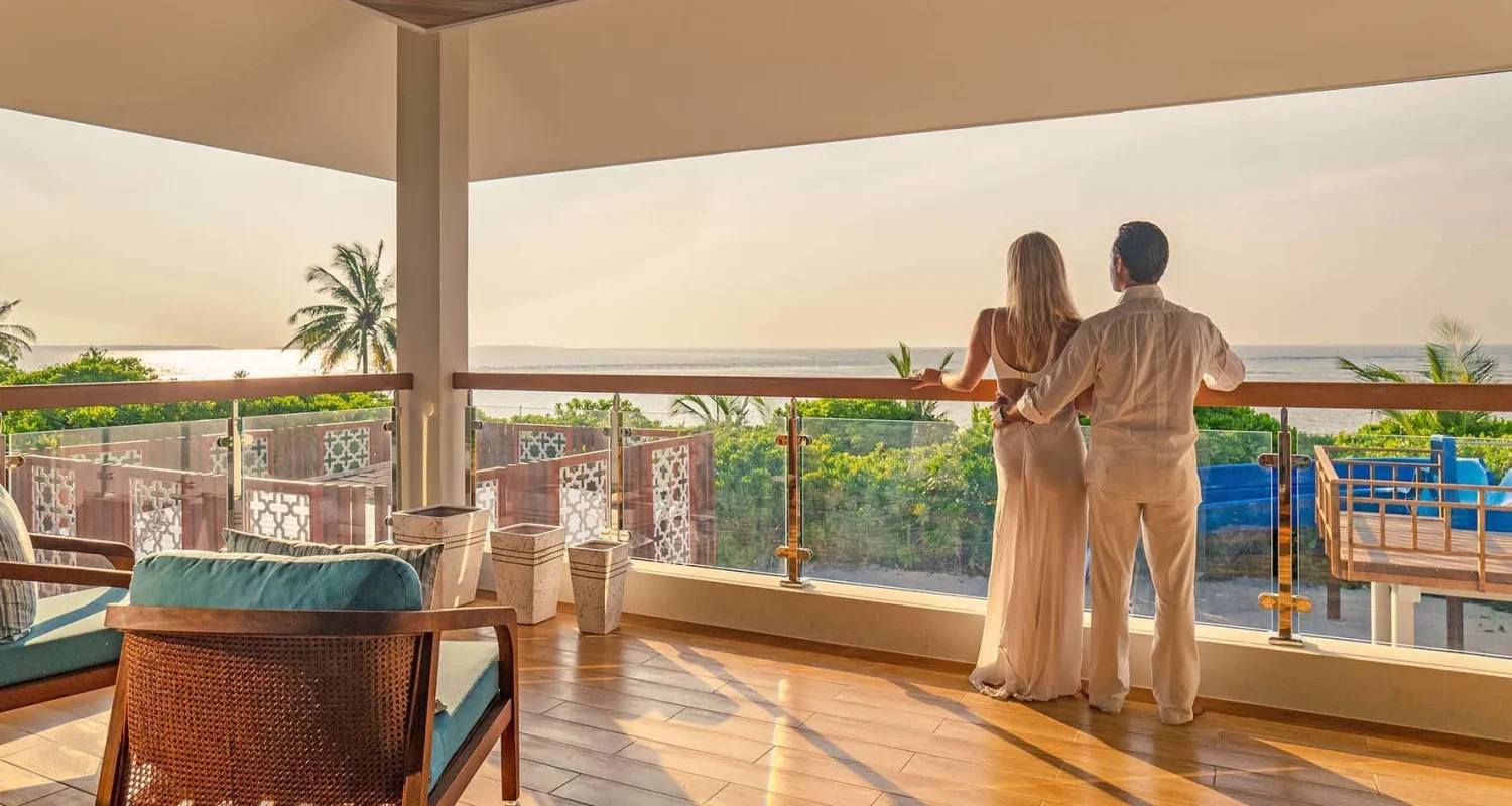 sultan beach residence living spaces 4