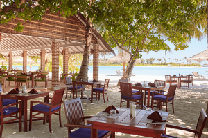 sunsiyam ov island pizza 0197 v2