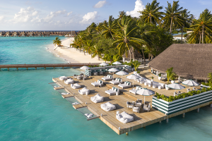 sunsiyam vilureef nautilus bar (interior & exterior) 1488