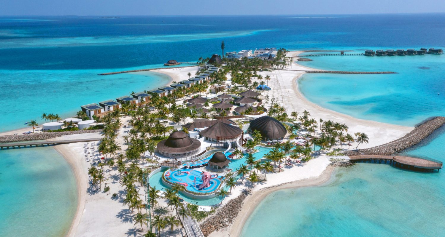 Centara Mirage Lagoon Maldives the atollia by centara hotels resorts (3)