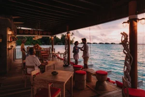 the dive bar by the ocean 10 1536x1024 (1)