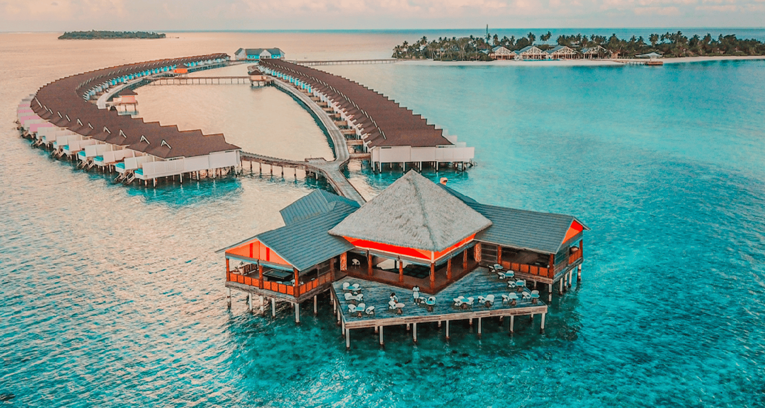 The Standard, Huruvalhi Maldives the standard aerial (3) v2