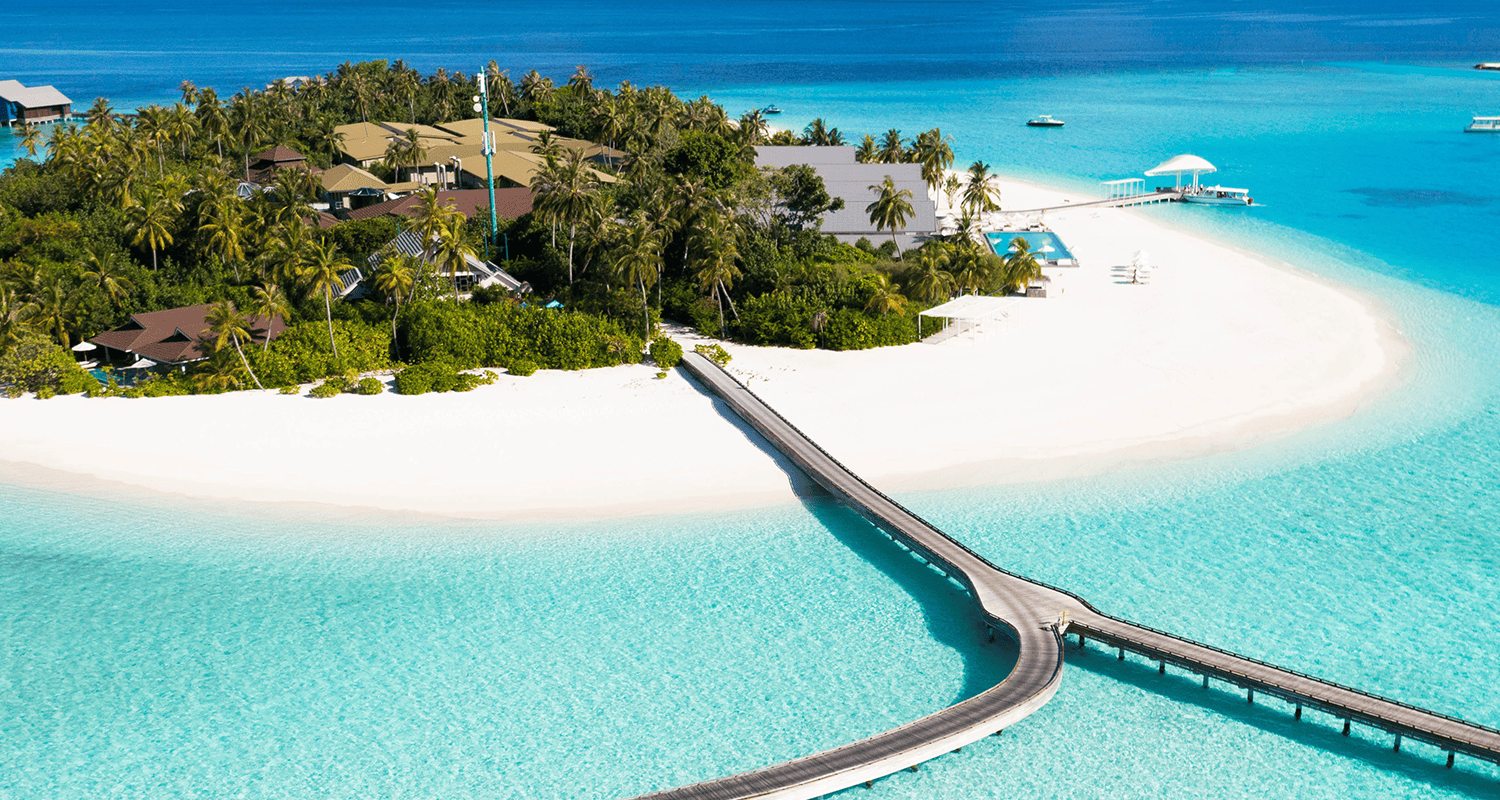 The Standard, Huruvalhi Maldives the standard aerial 3(1) v2