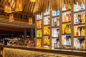 udhares bar compressed