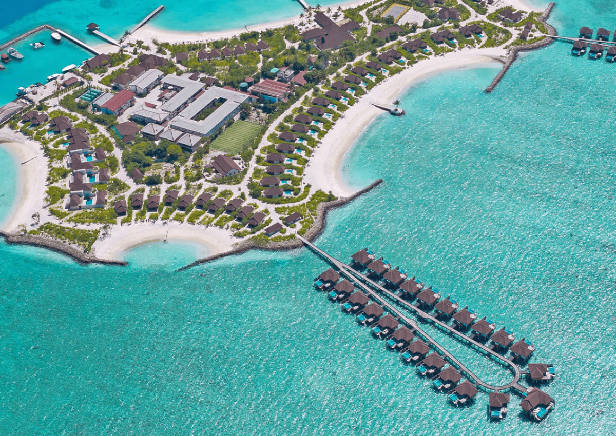 VARU by Atmosphere varu by atmosphere aerials and generic island aerial copy v2