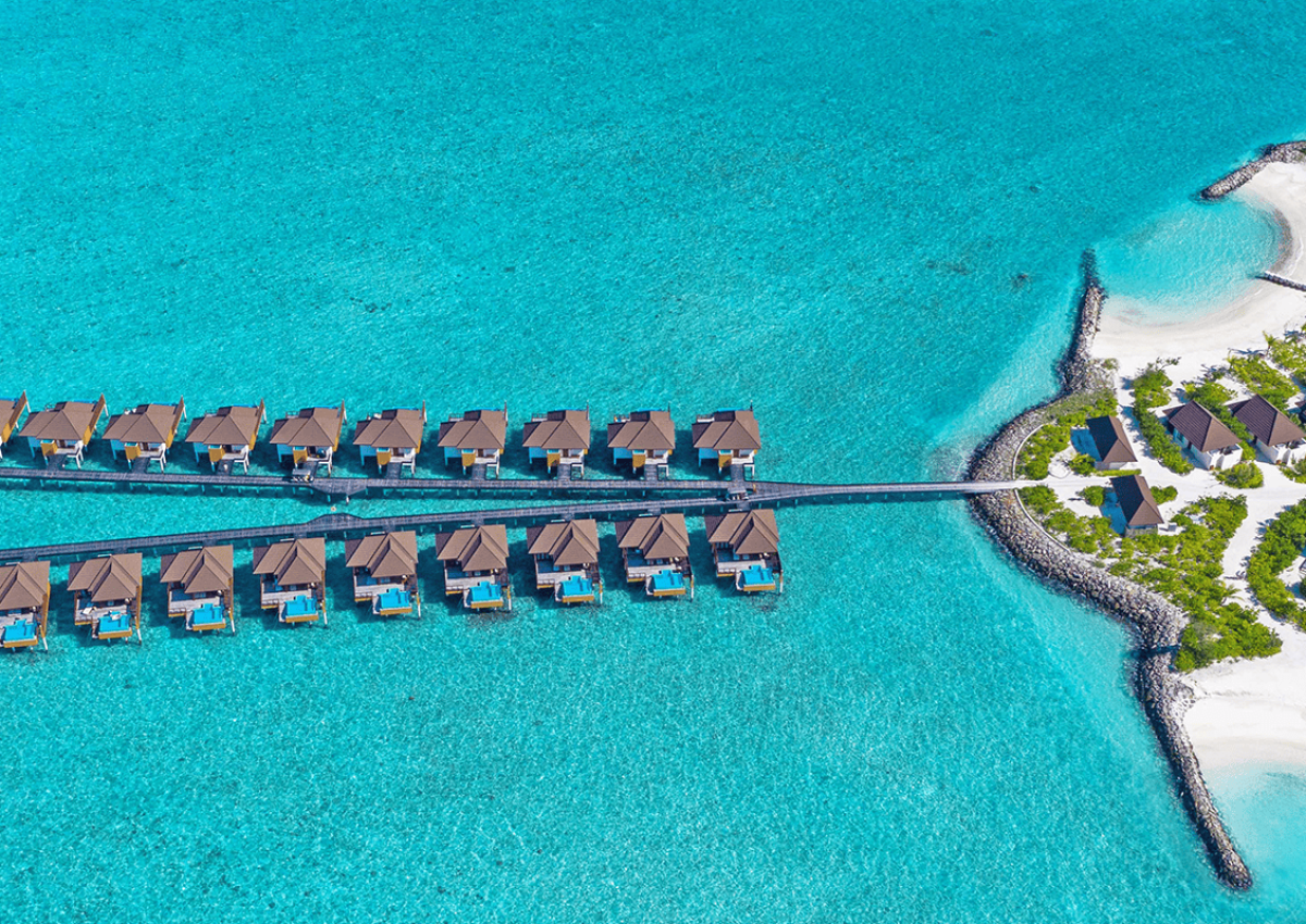 VARU by Atmosphere varu by atmosphere aerials and generic island crop 02 copy v2