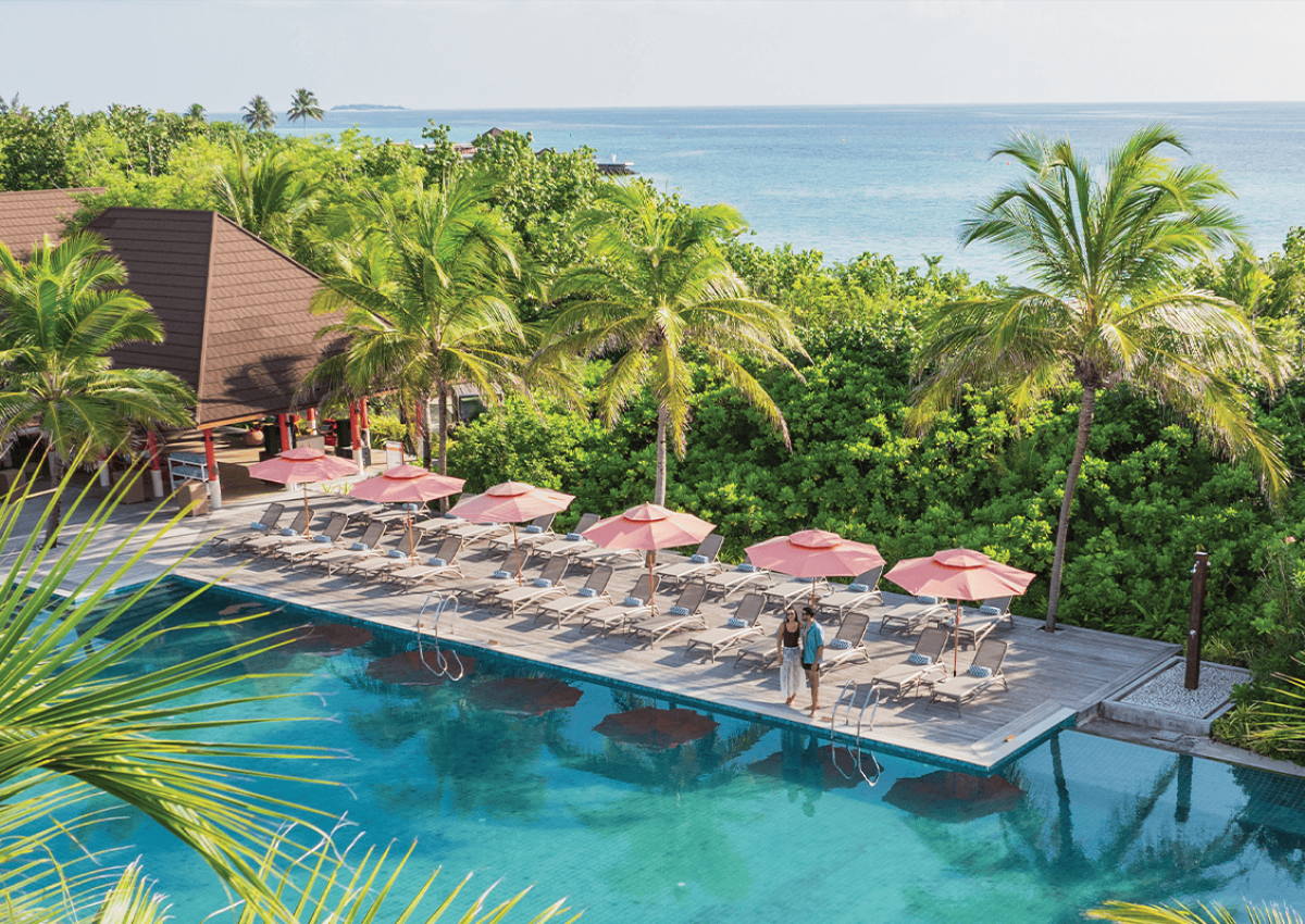 VARU by Atmosphere varu by atmosphere lifestyle bay rouge pool side 02 v2