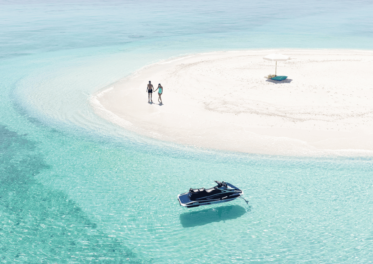 VARU by Atmosphere varu by atmosphere lifestyle excursion sandbank 08 v2