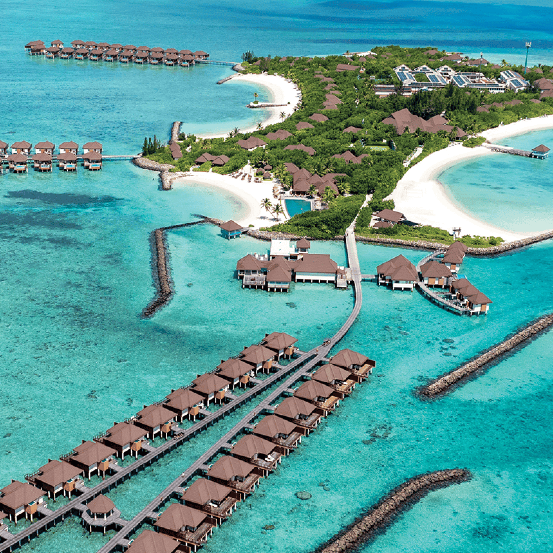 varu by atmosphere lifestyle island aerials 02 v2