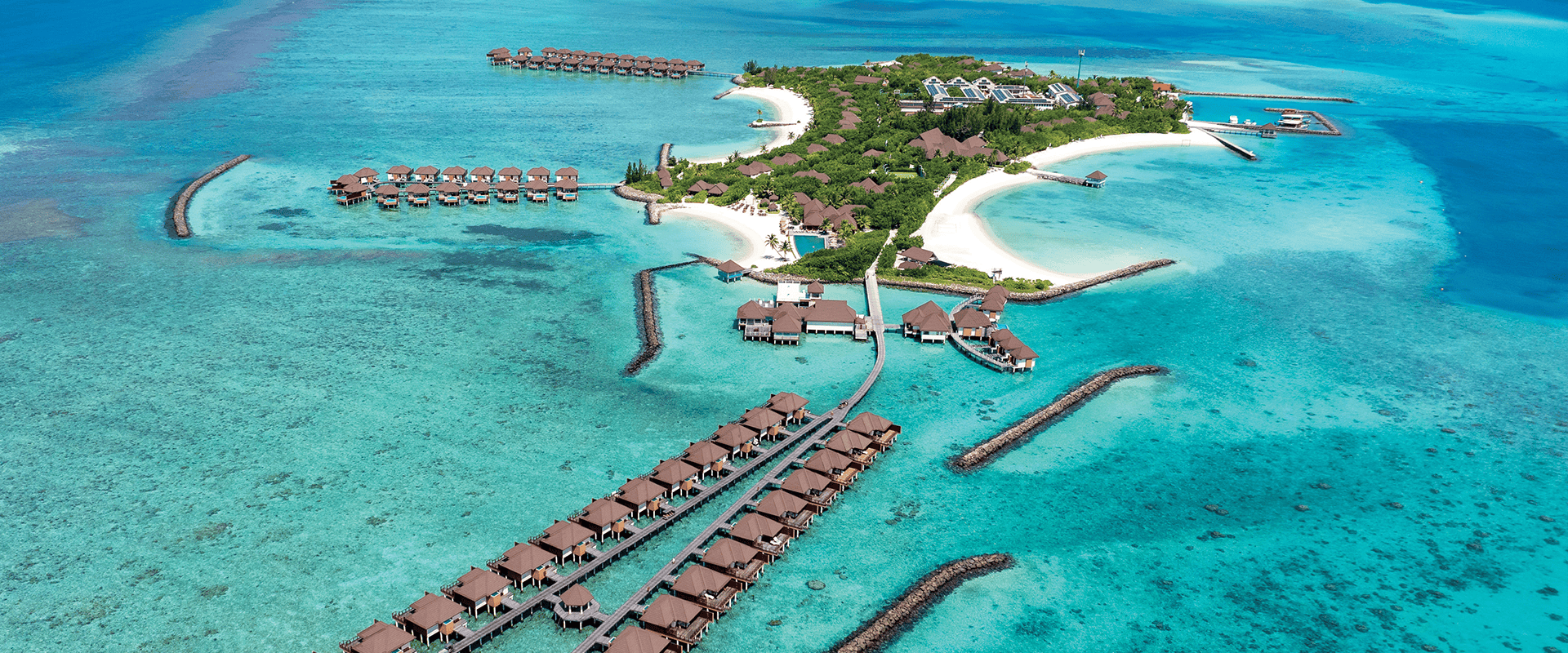 varu by atmosphere lifestyle island aerials 02 v2