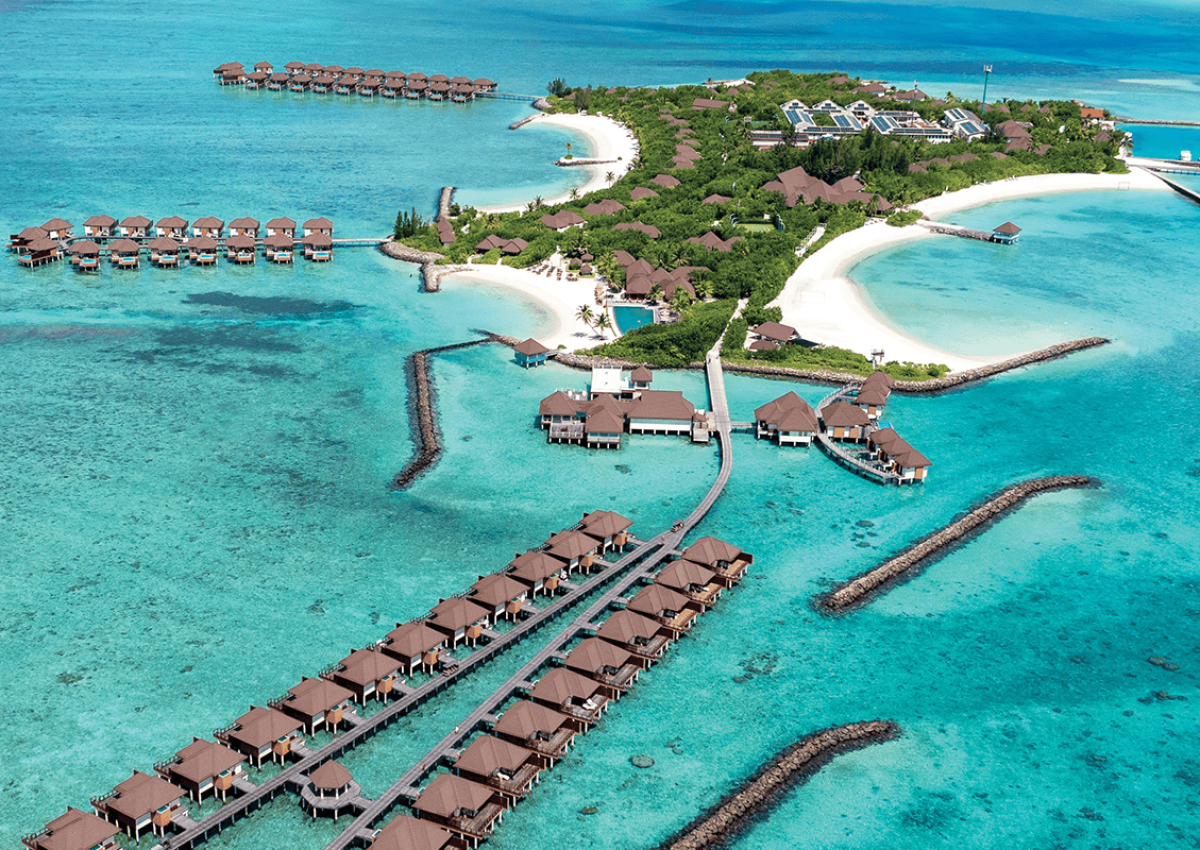 VARU by Atmosphere varu by atmosphere lifestyle island aerials 02 v2