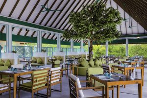 varu by atmosphere outlets and dining lime and chili dining area v2