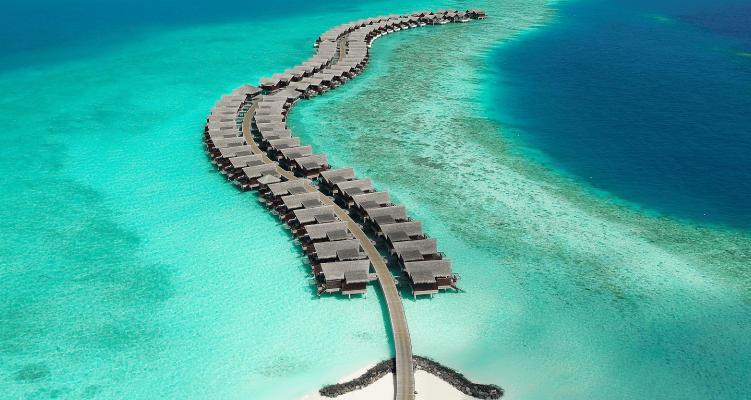 Grand Park Kodhipparu Maldives villas compressed