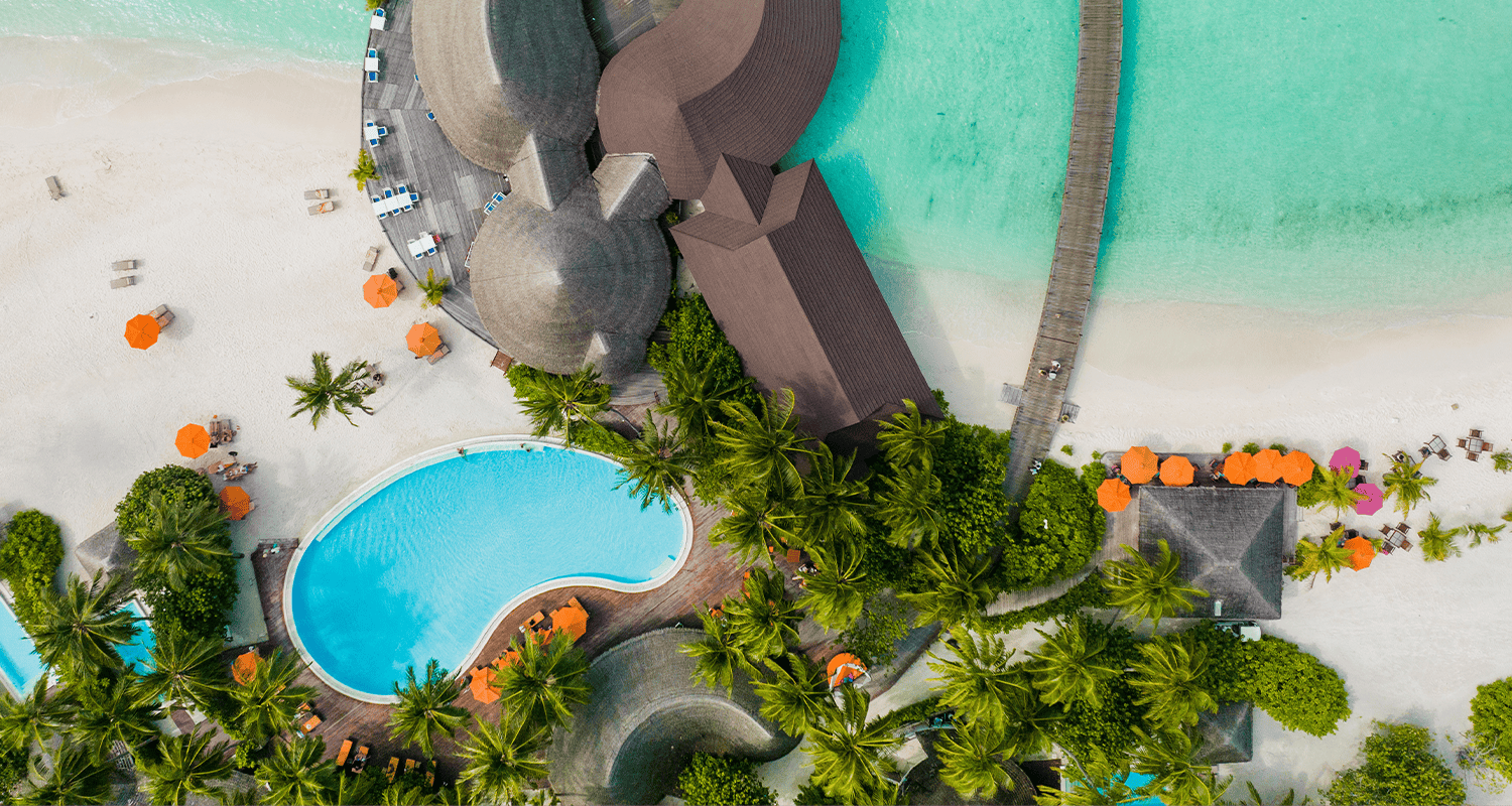 Sun Siyam Vilu Reef Maldives vr general shots 16 v2