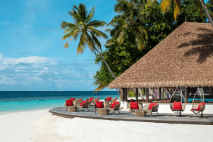 velaavani bar outdoor compressed