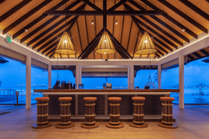 veli bar lounge 1 v2