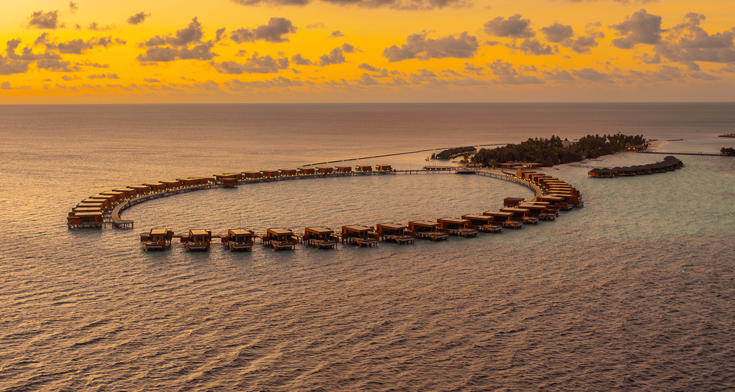Veligandu Maldives Resort Island veligandu aerial12 v2