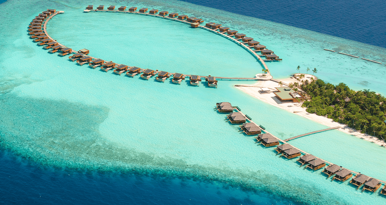 Veligandu Maldives Resort Island veligandu aerial6 v2