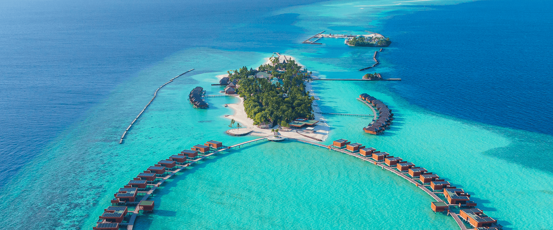 veligandu aerial8 v2