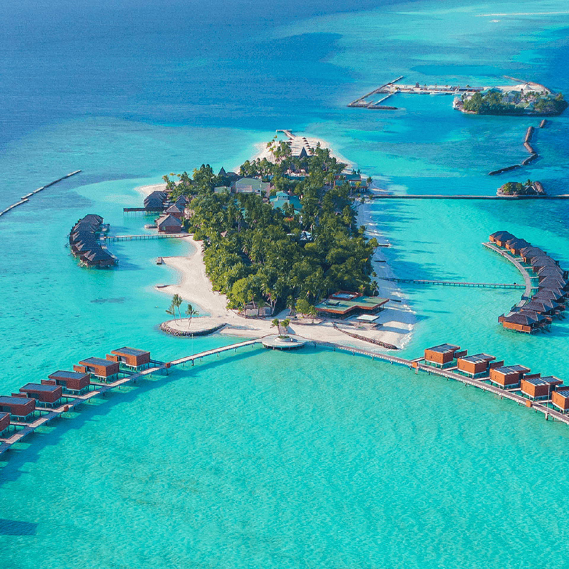 veligandu aerial8 v2