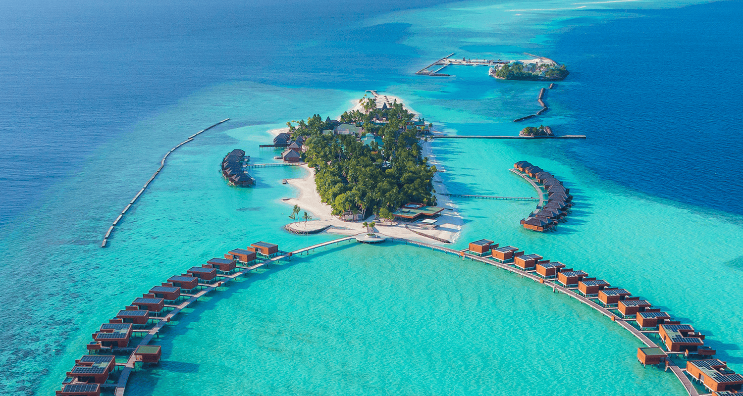 Veligandu Maldives Resort Island veligandu aerial8 v2