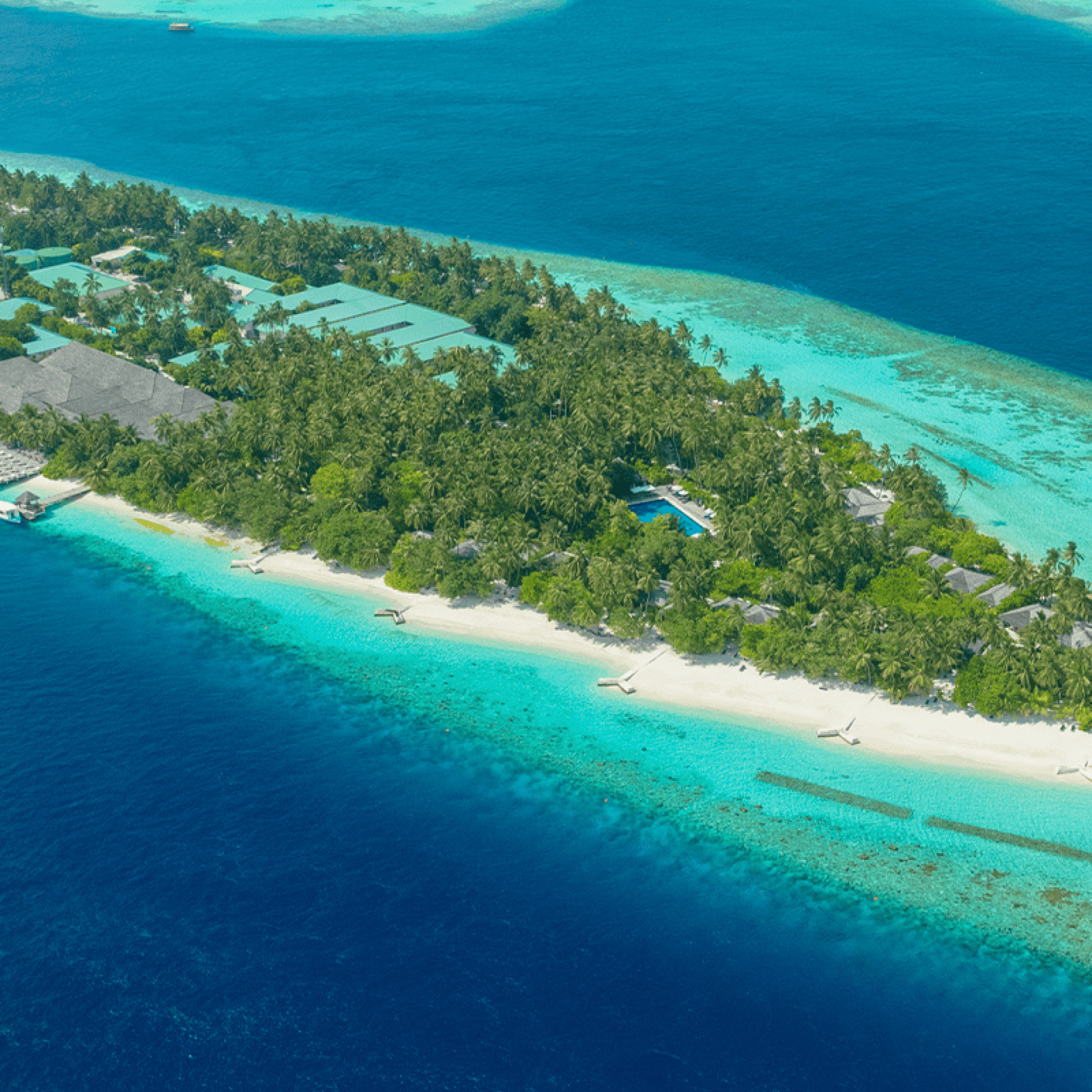 vilamendhooaerialasianwok3 v2