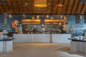 vilamendhooahimarestaurant2 v2