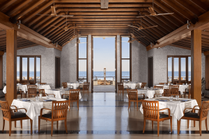 villa nautica farumathi restaurant interior large v2