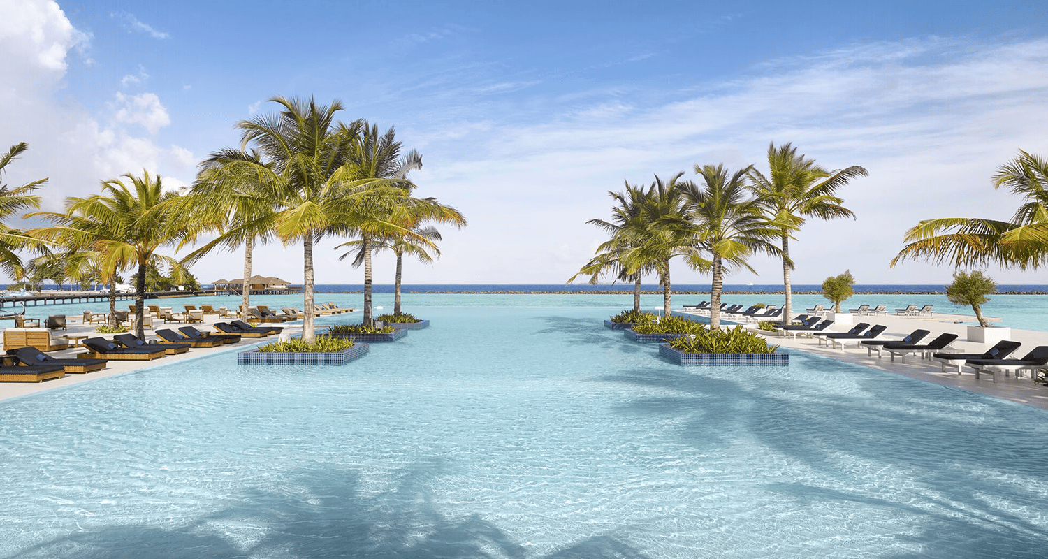 villa nautica main pool wide large v2