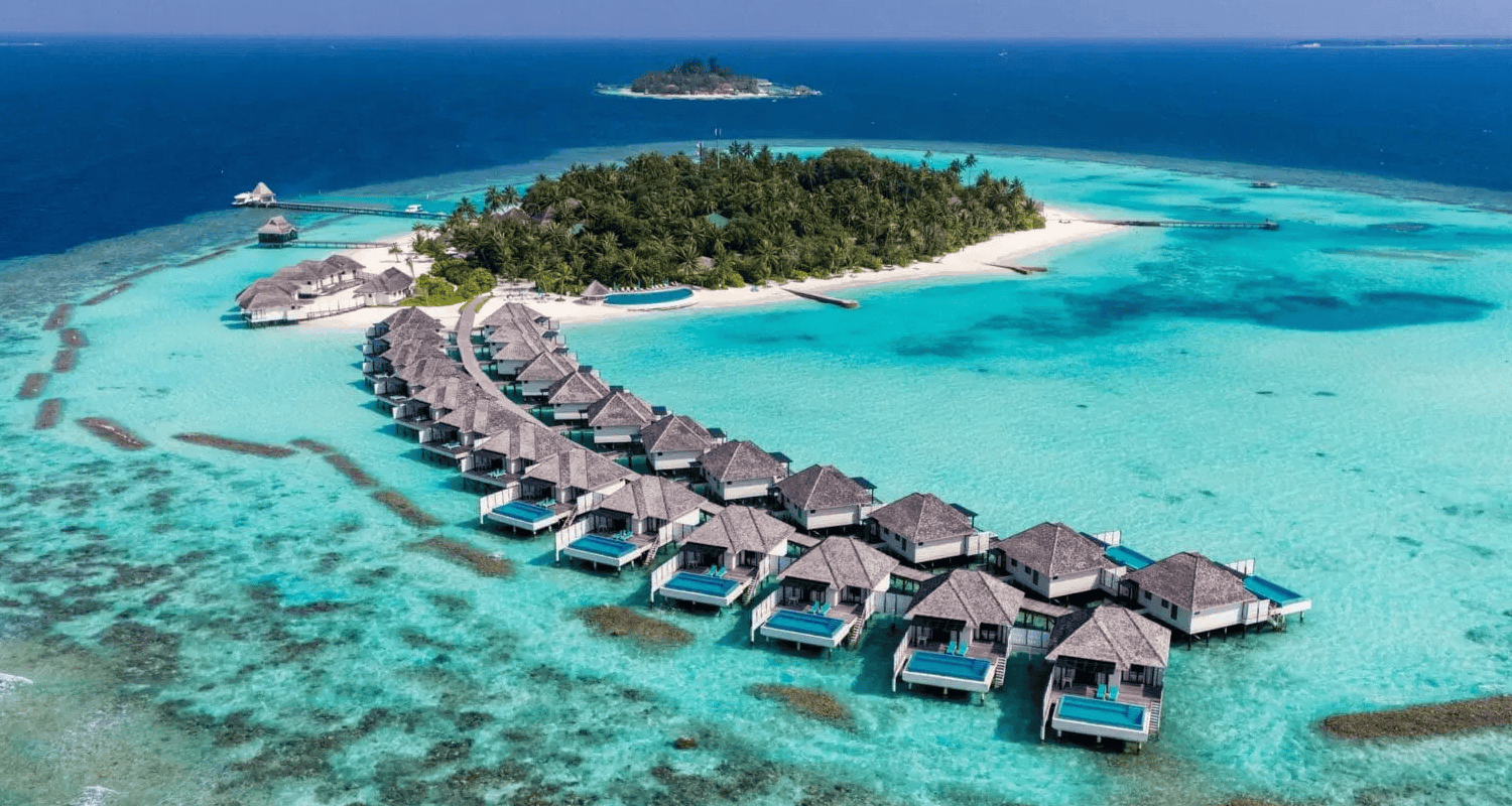 water villa aerial large 2 compressed