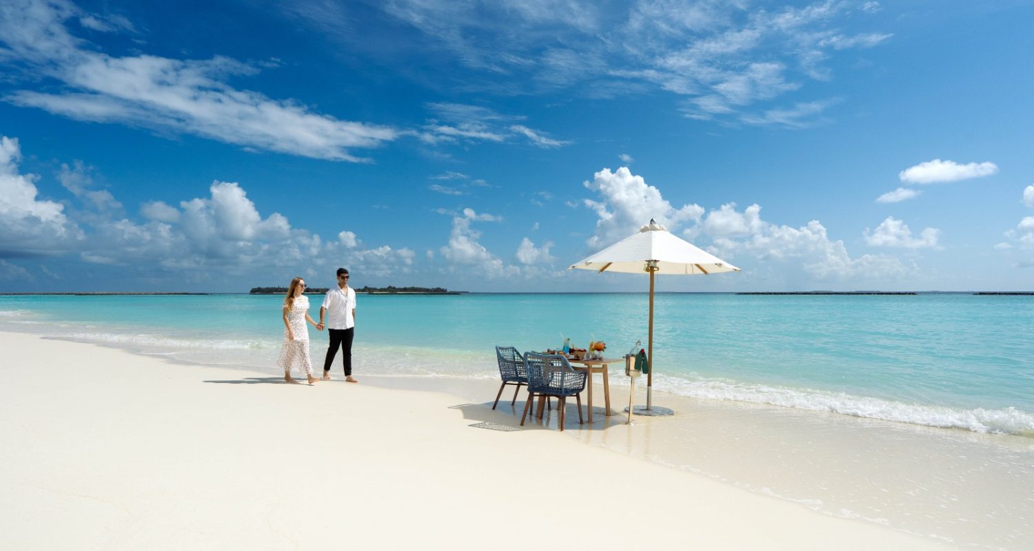 Raaya by Atmosphere Maldives whatsapp image 2026 03 25 at 1.22.28 am (1)