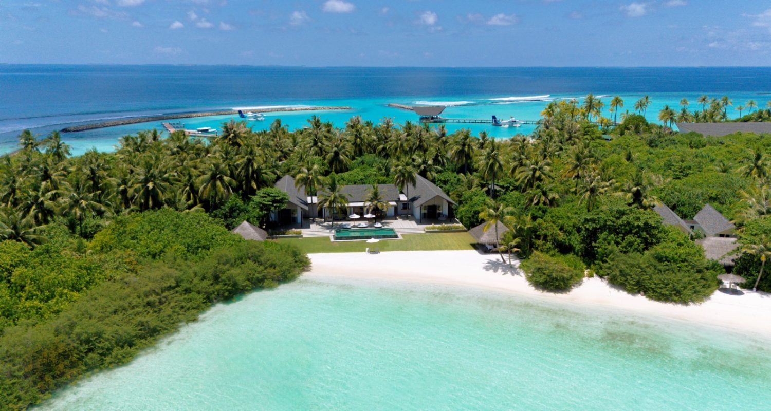Raaya by Atmosphere Maldives whatsapp image 2026 03 25 at 1.22.28 am (2)