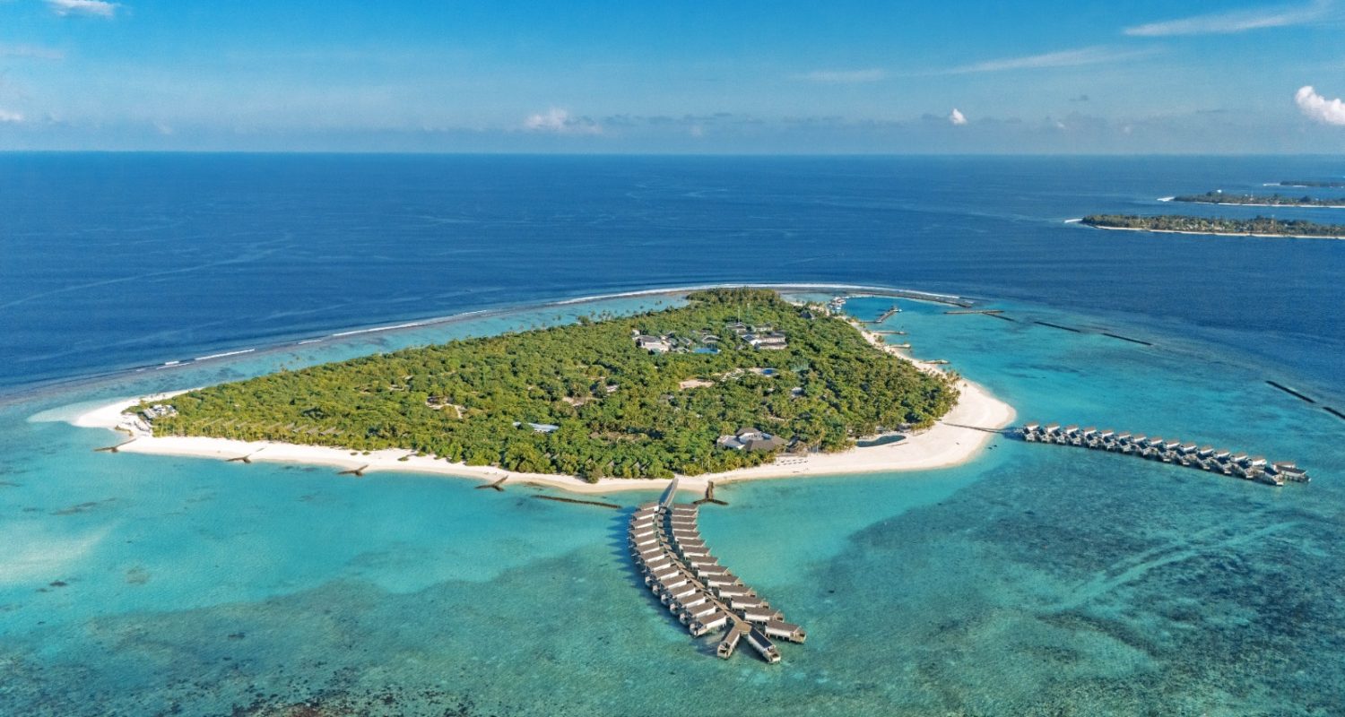 Raaya by Atmosphere Maldives whatsapp image 2026 03 25 at 1.22.28 am (3)