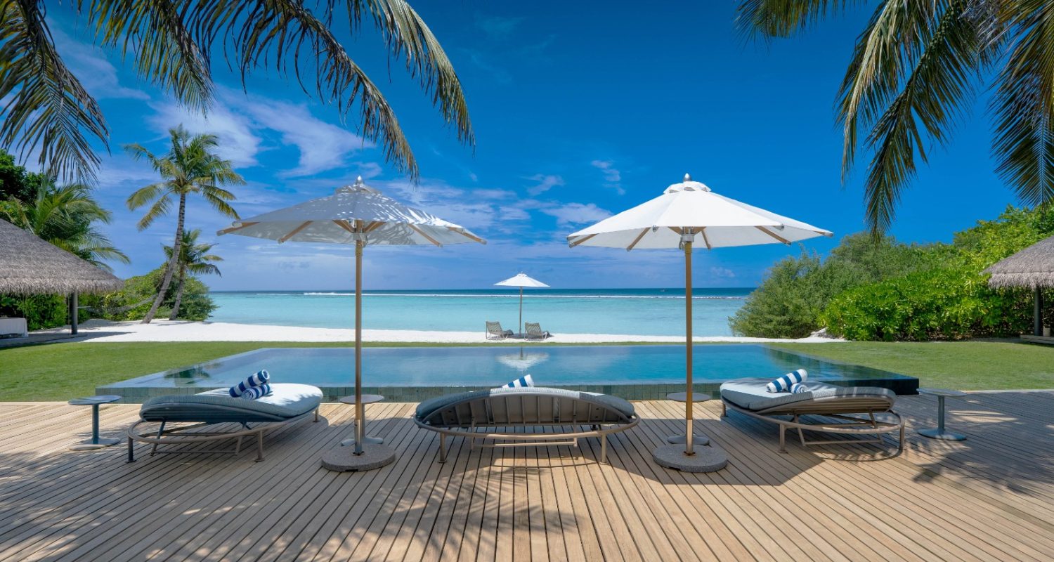 Raaya by Atmosphere Maldives whatsapp image 2026 03 25 at 1.22.28 am