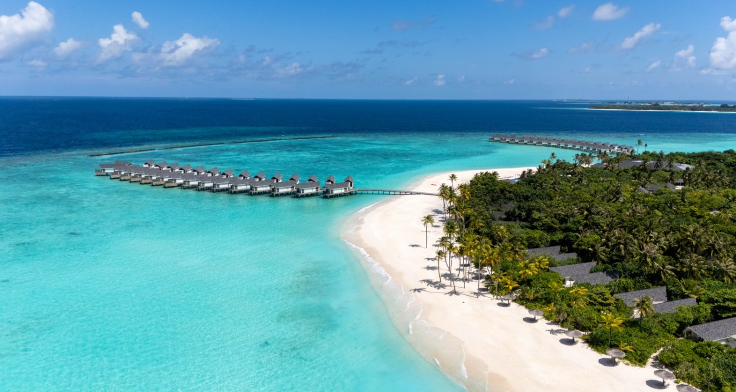 Raaya by Atmosphere Maldives whatsapp image 2026 03 25 at 1.23.00 am